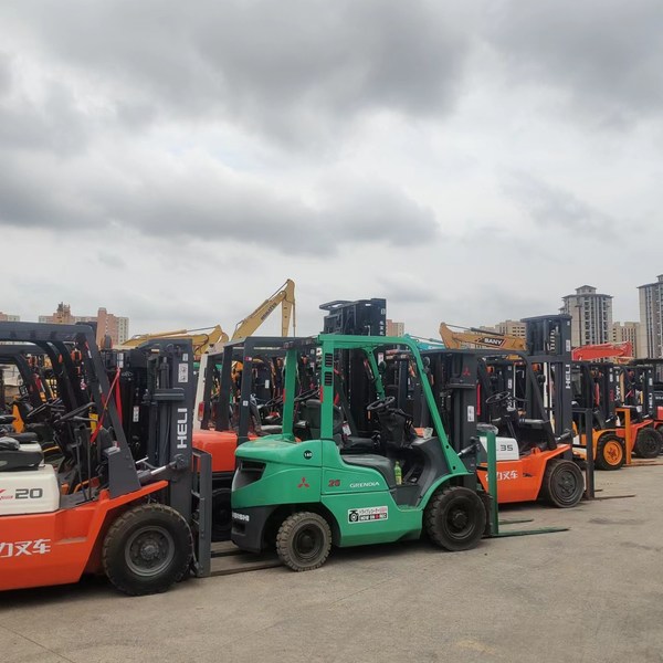Shanghai Jiaming Trading Co., Ltd. প্রস্তুতকারকের উৎপাদন লাইন