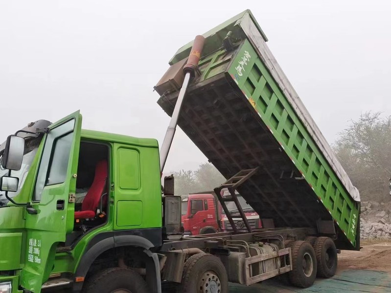 Shanghai Jiaming Trading Co., Ltd. প্রস্তুতকারকের উৎপাদন লাইন