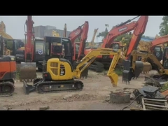 কীভাবে একটি ভাল এবং উপযুক্ত মেশিন সরবরাহকারী চয়ন করবেন