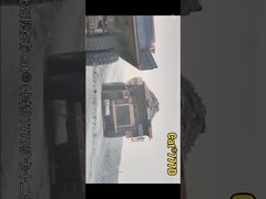 ক্যাটারপিলারের খননকারীর সম্পূর্ণ পরিসর মার্কিন যুক্তরাষ্ট্রে ব্যবহৃত হয়